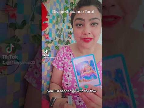 chanel bader tarot and guidance youtube